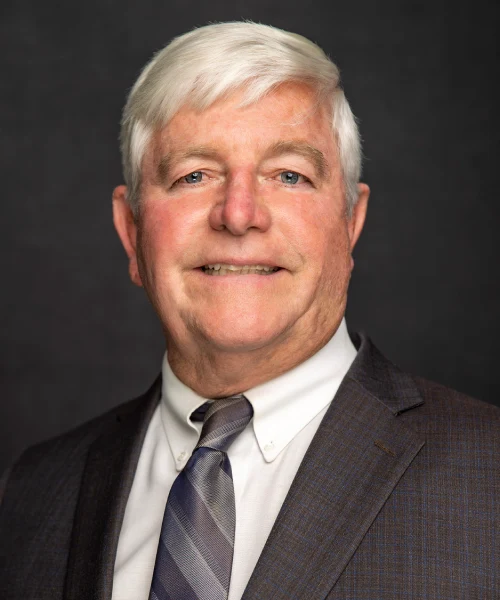 Paul R. Kielhold, Director