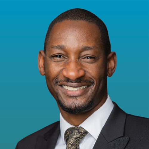 Adekunle Ojo