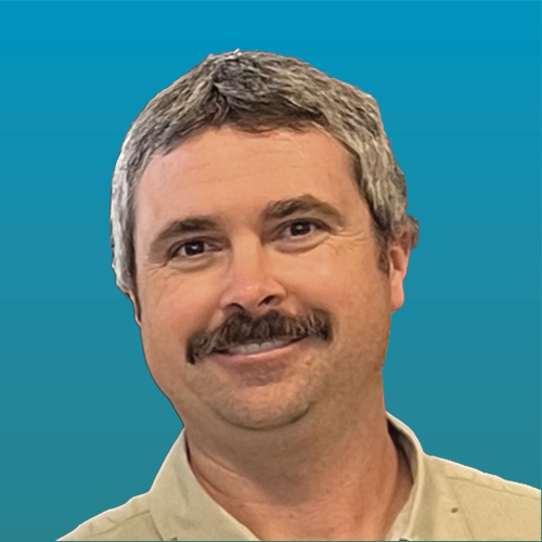 Greg Herzog