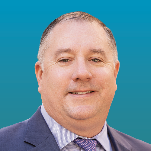 Michael Plinski