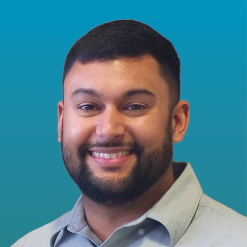 Ryan Kuruppu