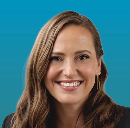 Stephanie Chesin