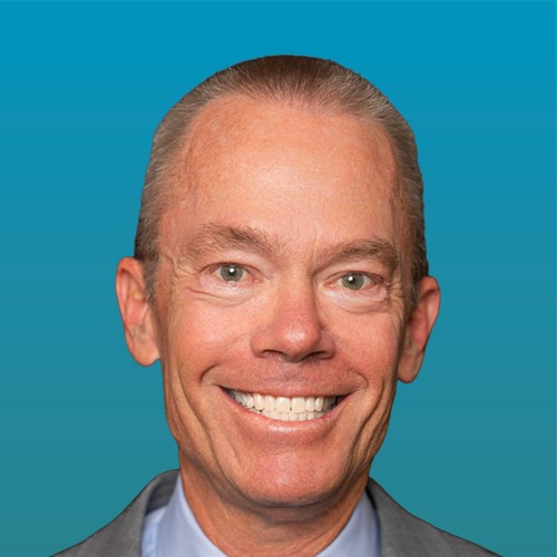 Greg Woodside