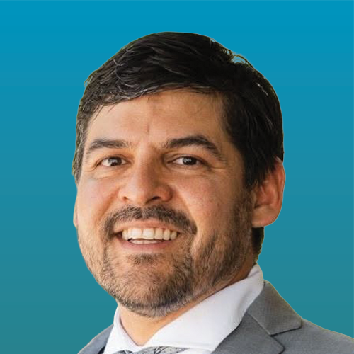 Marco Tule