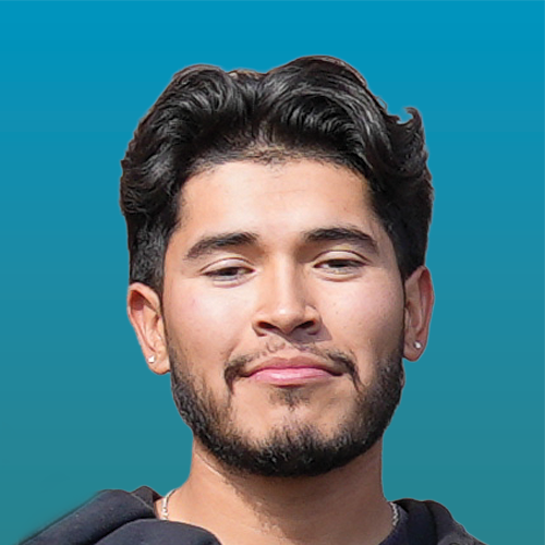 Danny Hernandez