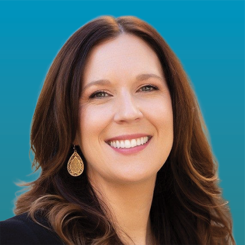 Kelly Malloy